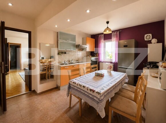 Apartament de vânzare 2 camere Aradului - 194302AV | BLITZ Timișoara | Poza3