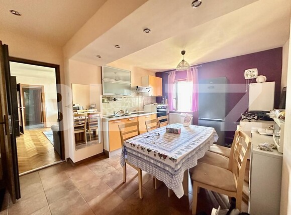 Apartament de vânzare 2 camere Aradului - 194302AV | BLITZ Timișoara | Poza3