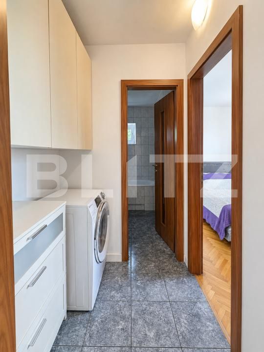 Apartament de vânzare 2 camere Aradului - 194302AV | BLITZ Timișoara | Poza5