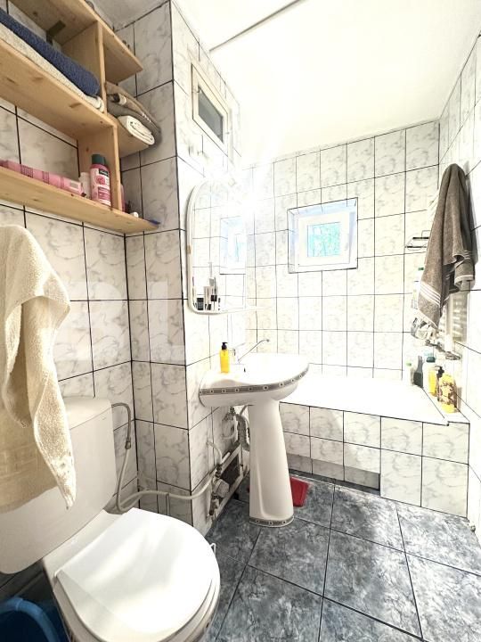 Apartament de vânzare 2 camere Aradului - 194302AV | BLITZ Timișoara | Poza5