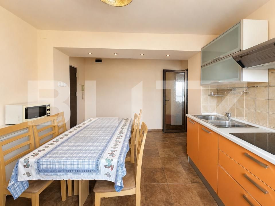Apartament de vânzare 2 camere Aradului - 194302AV | BLITZ Timișoara | Poza4