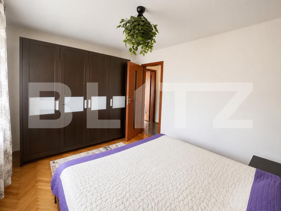 Apartament de vânzare 2 camere Aradului - 194302AV | BLITZ Timișoara | Poza6