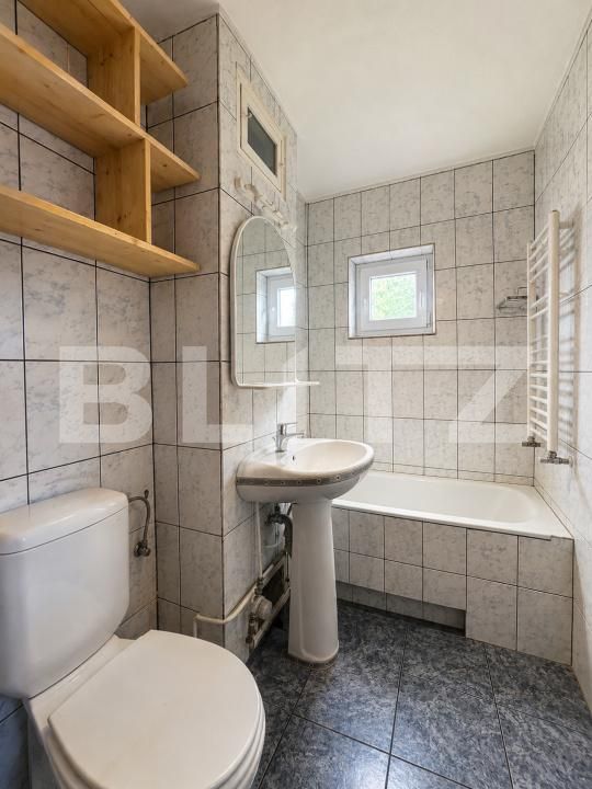 Apartament de vânzare 2 camere Aradului - 194302AV | BLITZ Timișoara | Poza7