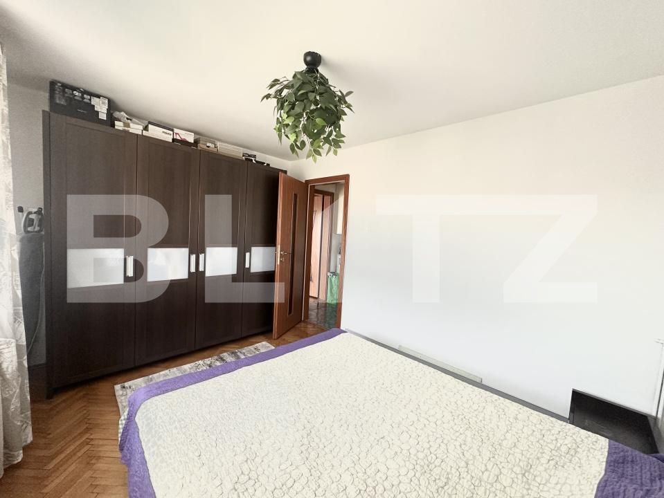Apartament de vânzare 2 camere Aradului - 194302AV | BLITZ Timișoara | Poza4