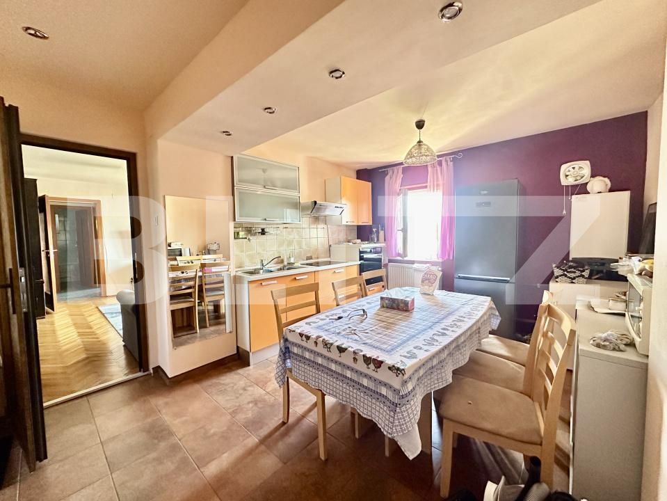 Apartament de vânzare 2 camere Aradului - 194302AV | BLITZ Timișoara | Poza3