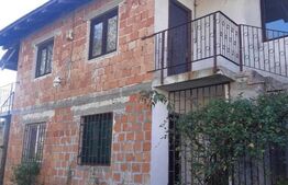 Casa de vacanta sau business