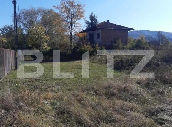 Casa de vânzare 8 camere Fardea - 194305CV | BLITZ Timișoara | Poza3