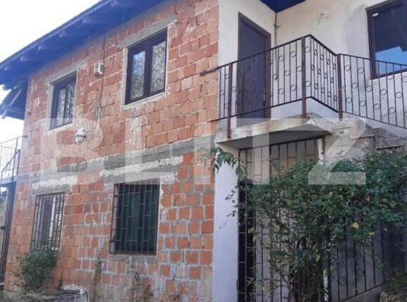 Casa de vânzare 8 camere Fardea - 194305CV | BLITZ Timișoara | Poza1