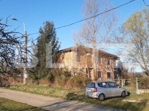 Casa de vânzare 8 camere Fardea - 194305CV | BLITZ Timișoara | Poza5