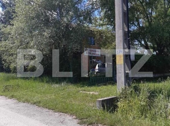 Casa de vânzare 8 camere Fardea - 194305CV | BLITZ Timișoara | Poza6