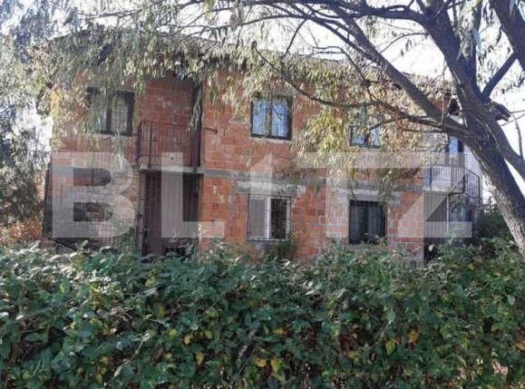 Casa de vânzare 8 camere Fardea - 194305CV | BLITZ Timișoara | Poza2