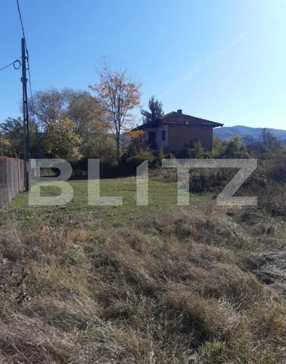 Casa de vânzare 8 camere Fardea - 194305CV | BLITZ Timișoara | Poza3