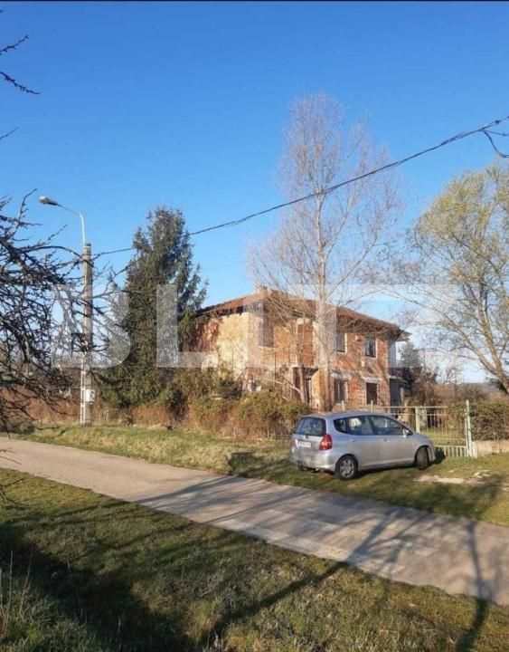 Casa de vânzare 8 camere Fardea - 194305CV | BLITZ Timișoara | Poza5