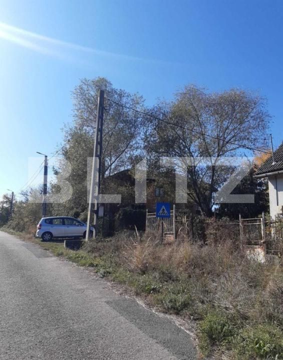 Casa de vânzare 8 camere Fardea - 194305CV | BLITZ Timișoara | Poza4