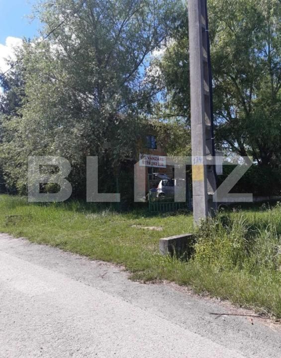 Casa de vânzare 8 camere Fardea - 194305CV | BLITZ Timișoara | Poza6