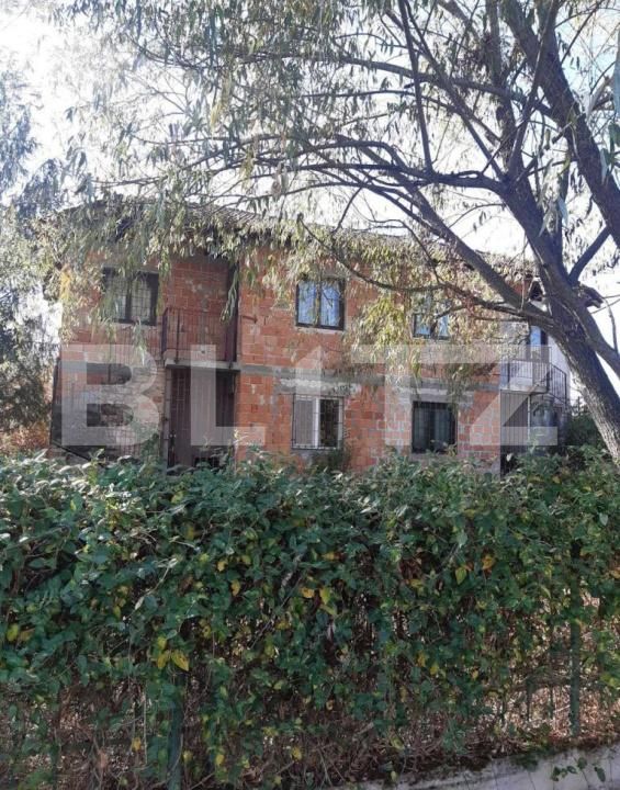 Casa de vânzare 8 camere Fardea - 194305CV | BLITZ Timișoara | Poza2