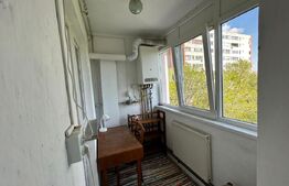 Apartament 3 camere, 60 mp utili, zona Olimpia-Stadion