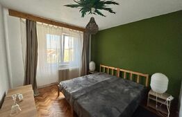 Apartament 3 camere, 60 mp utili, zona Olimpia-Stadion