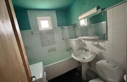 Apartament 3 camere, 60 mp utili, zona Olimpia-Stadion