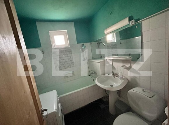 Apartament de închiriat 3 camere Olimpia-Stadion - 194310AI | BLITZ Timișoara | Poza7