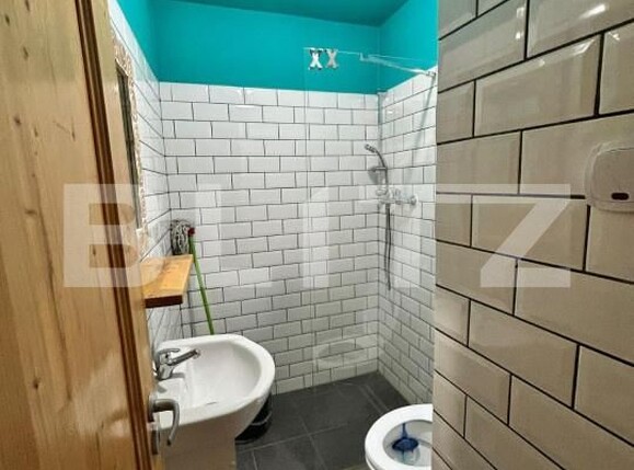 Apartament de închiriat 3 camere Olimpia-Stadion - 194310AI | BLITZ Timișoara | Poza8