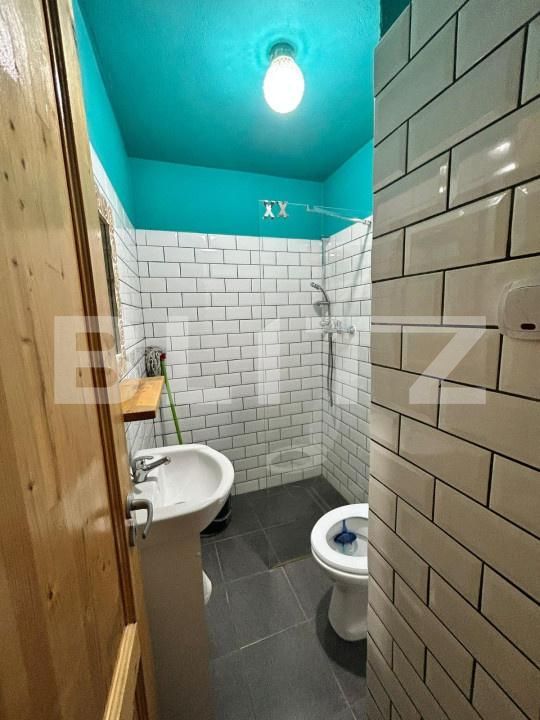 Apartament de închiriat 3 camere Olimpia-Stadion - 194310AI | BLITZ Timișoara | Poza8