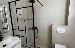 Duplex 4 camere Calea Urseni