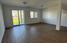 Casa de vânzare 4 camere Calea Urseni - 138589CV | BLITZ Timișoara | Poza5