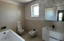 Duplex 4 camere Calea Urseni