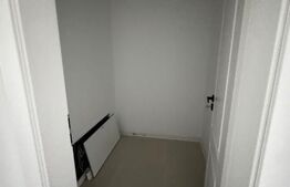 Duplex 4 camere Calea Urseni
