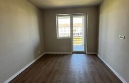 Duplex 4 camere Calea Urseni