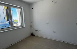 Duplex 4 camere Calea Urseni