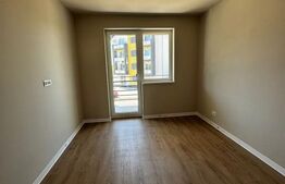 Duplex 4 camere Calea Urseni