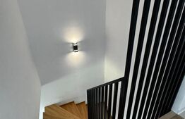 Duplex 4 camere Calea Urseni