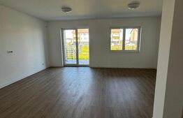 Duplex 4 camere Calea Urseni