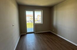 Duplex 4 camere Calea Urseni