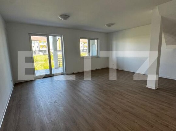 Casa de vânzare 4 camere Giroc - 194320CV | BLITZ Timișoara | Poza1