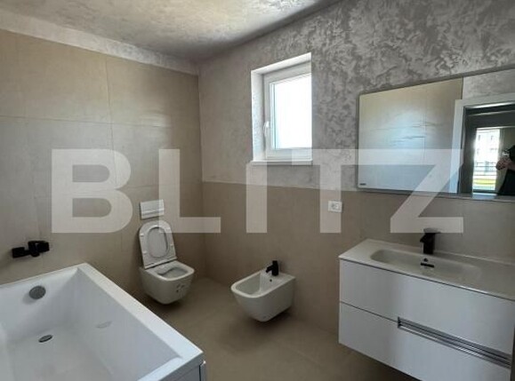 Casa de vânzare 4 camere Giroc - 194320CV | BLITZ Timișoara | Poza6