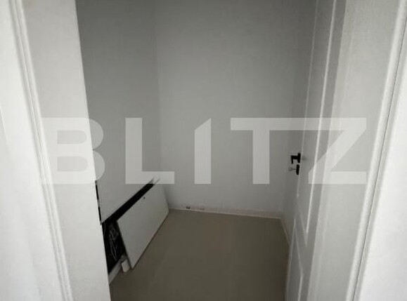 Casa de vânzare 4 camere Giroc - 194320CV | BLITZ Timișoara | Poza11