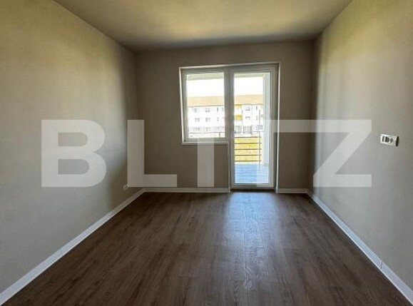 Casa de vânzare 4 camere Giroc - 194320CV | BLITZ Timișoara | Poza3