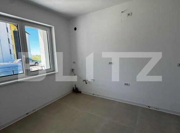 Casa de vânzare 4 camere Giroc - 194320CV | BLITZ Timișoara | Poza5