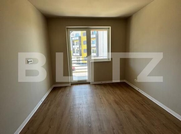 Casa de vânzare 4 camere Giroc - 194320CV | BLITZ Timișoara | Poza4