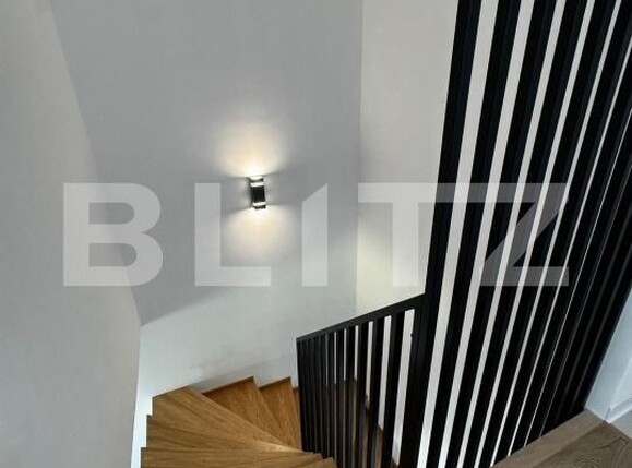 Casa de vânzare 4 camere Giroc - 194320CV | BLITZ Timișoara | Poza8