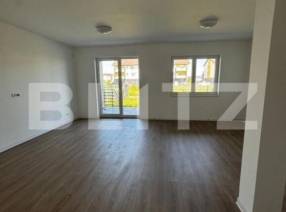 Casa de vânzare 4 camere Giroc - 194320CV | BLITZ Timișoara | Poza10