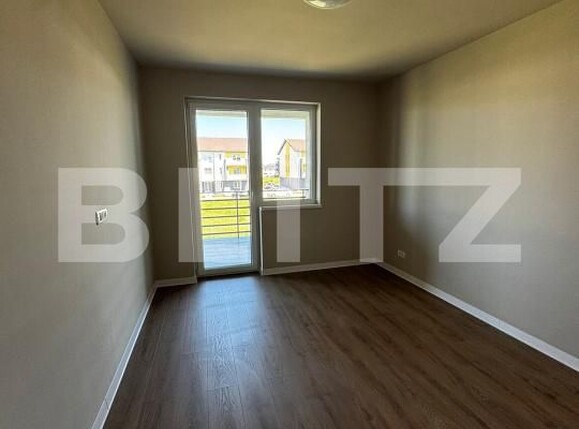 Casa de vânzare 4 camere Giroc - 194320CV | BLITZ Timișoara | Poza2
