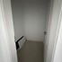 Casa de vânzare 4 camere Giroc - 194320CV - Poza 1 din 11 | BLITZ Timișoara | Poza10