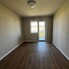 Casa de vânzare 4 camere Giroc - 194320CV - Poza 1 din 11 | BLITZ Timișoara | Poza2