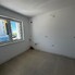 Casa de vânzare 4 camere Giroc - 194320CV - Poza 1 din 11 | BLITZ Timișoara | Poza4