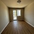 Casa de vânzare 4 camere Giroc - 194320CV - Poza 1 din 11 | BLITZ Timișoara | Poza3