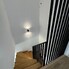 Casa de vânzare 4 camere Giroc - 194320CV - Poza 1 din 11 | BLITZ Timișoara | Poza7